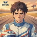 해비치호텔앤드리조트(주) 해비치컨트리클럽(대중형 18홀) | 신우현 금수저 논란 극복! F3 레이서의 21세 노력과 현대家 배경 총정리