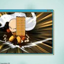 (주)거인이벤트 이미지