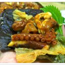 경주곰장어 이미지