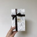 나린내음 | ✨상견례 01 | 양가 부모님 실용적인 선물 추천 : 부산 커넥트현대 명인명촌 선물 세트 vs 발사믹식초...