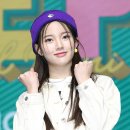 수진스포츠 이미지