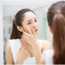 연세베러의원 이미지