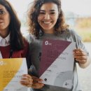 5-3 커피 바리스타 양성과정 이미지