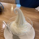 서쪽숲에 네발요정이 내린커피 이미지