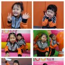 라우더 스포츠 이미지