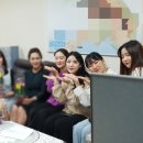 약손 티스토리