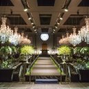 서울 투어리스트 호텔 이미지