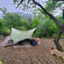 우니메이카 안동점 이미지