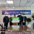 탑퍼스트 이미지