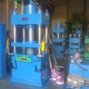 서구-02-71 이미지