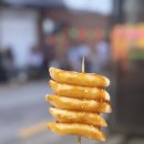 서울농산 이미지