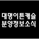 대명건설주택(주)