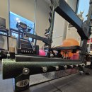 EDITION80 GLUTE BUILDER 2.0 (글루트 빌더) 하프렉 처분 이미지