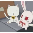 다빈치PC방 이미지