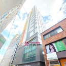 스타게이트 | 이대 오피스텔 추천｜이대역스타게이트 복층 오피스텔 이대역 도보 1분! 교통·편의·채광 완벽한 복층...