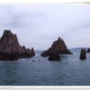 홍도마트 이미지