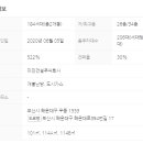 이지비아2020 이미지