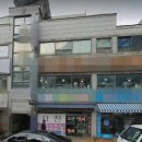 군산시-00020 이미지