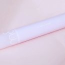 레드앤프로젝트