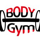 바디짐 휘트니스 클럽 이미지