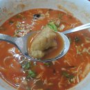 봉포머구리집 이미지