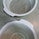 성심크리닝 이미지