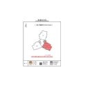 거제동 롯데캐슬아파트 이미지