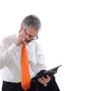 도화요양병원 이미지