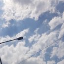 우리 게임랜드 이미지