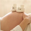 홍제부부한의원 네이버블로그