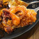 보배쭈꾸미연산점 이미지