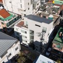 건축사사무소자람 이미지