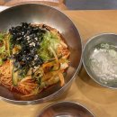 행복제면소 이미지