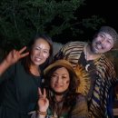 카페 연주 이미지