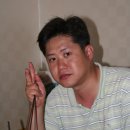 번개공업사 이미지