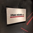 부평문화로66번길 이미지