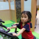 선학스파24시불한증막사우나 이미지