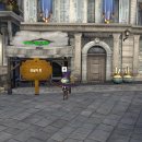 따따GO PC 이미지