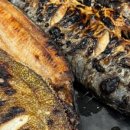 수원시 팔달구 중부대로143번길 이미지