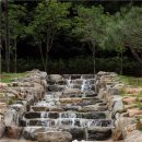 장흥힐링펜션 이미지