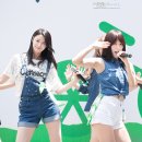 앨리스로드