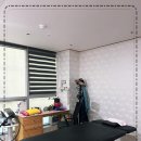 온지압안마원 이미지