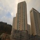 용소1길 네이버블로그