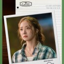 뷰티모텔 - 이천시 서동대로8975번길 26 | 뷰티모텔