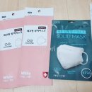 일월약국 이미지