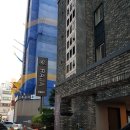 라자 | 잠실숙소 가성비 좋은 라자호텔 이용 후기