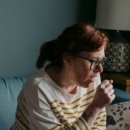 사암늘쾌차한의원 이미지