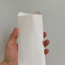 해광산업 | [월기月記] 23년 5월의 기록