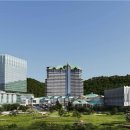 그랜드호텔 이미지