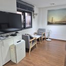 동남장모텔 이미지